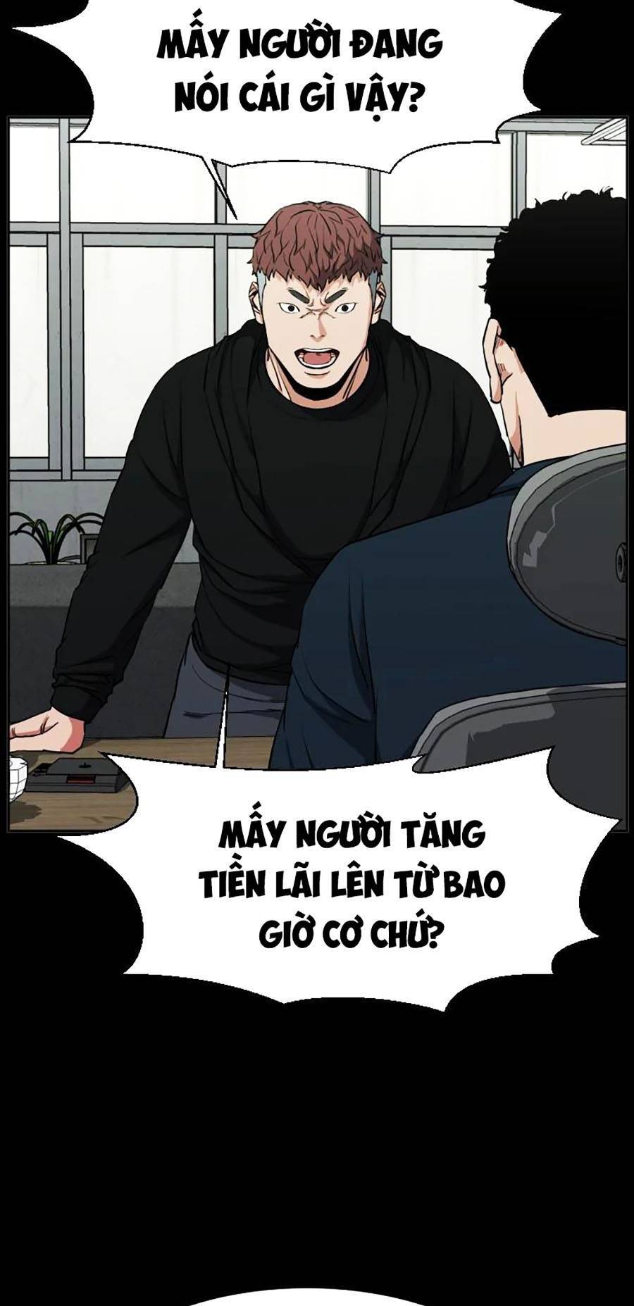 Bố Già Trùng Sinh Chapter 15 - Trang 2