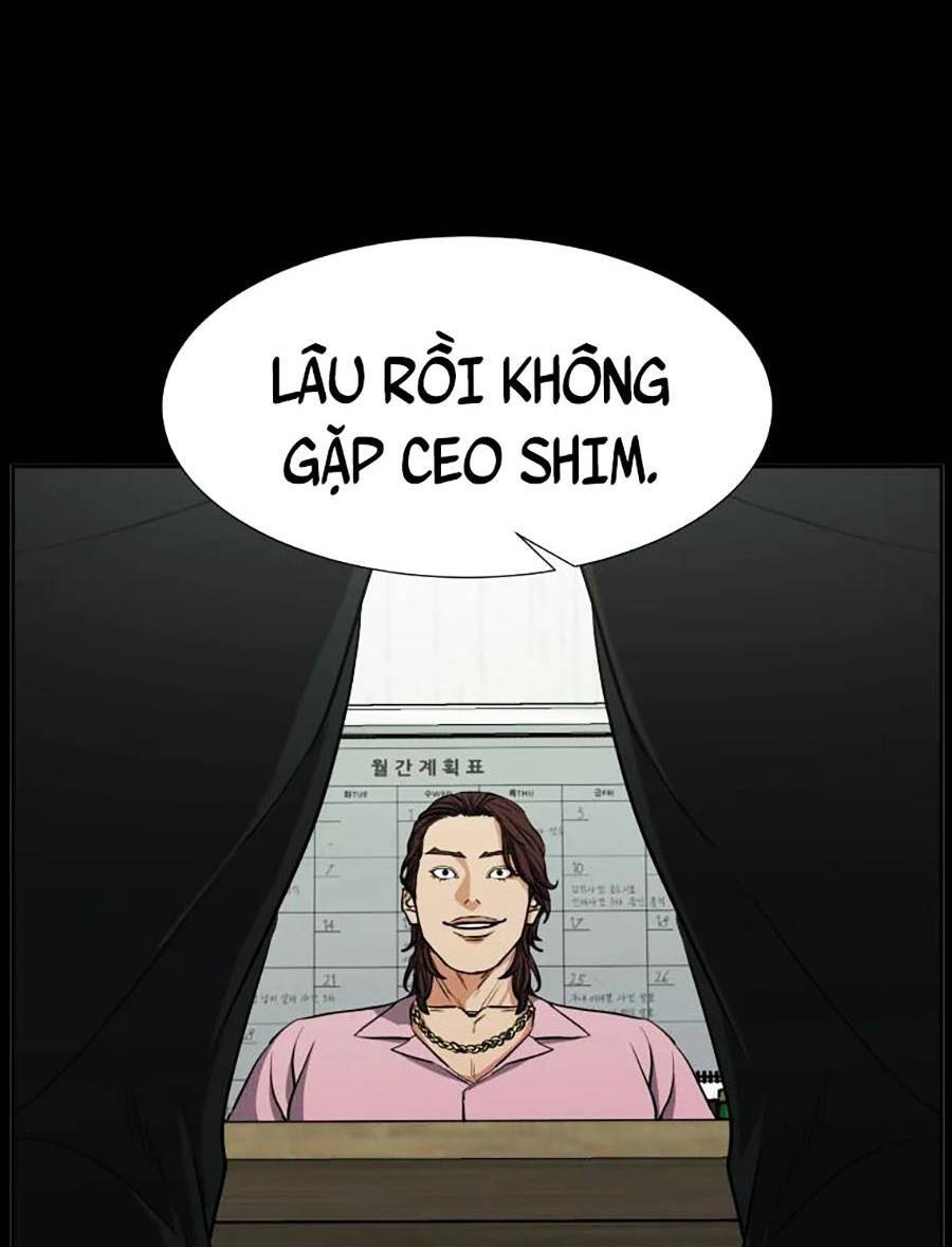 Bố Già Trùng Sinh Chapter 15 - Trang 2