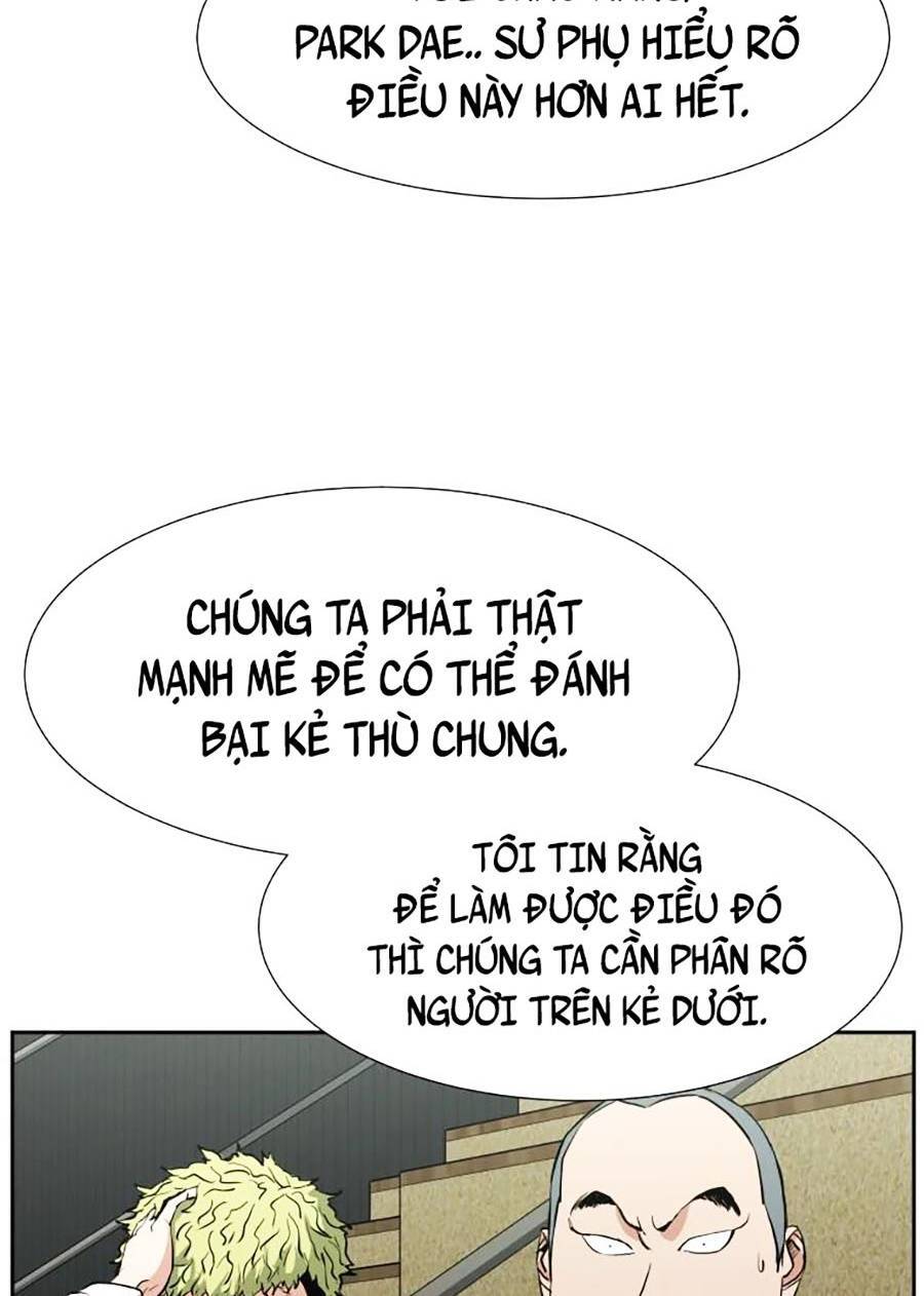 Bố Già Trùng Sinh Chapter 15 - Trang 2