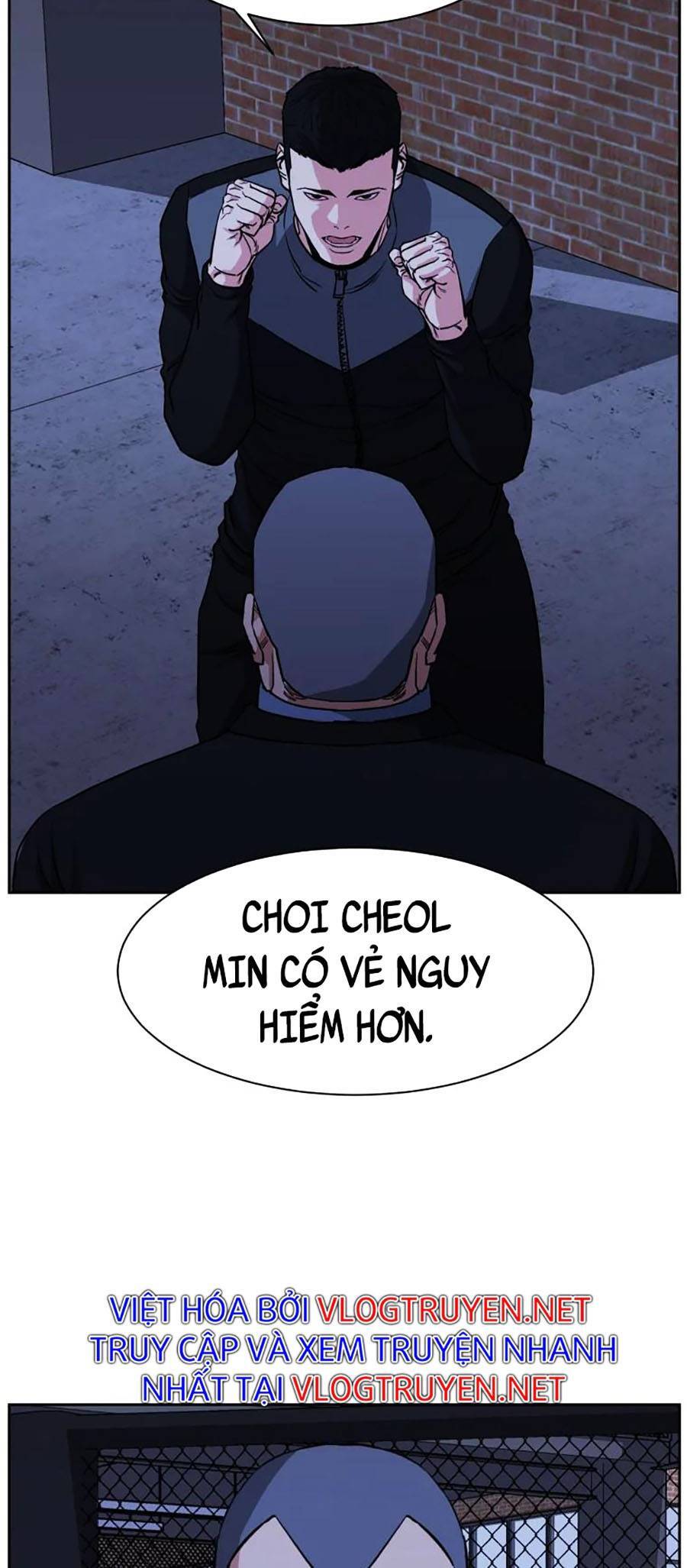 Bố Già Trùng Sinh Chapter 14 - Trang 2