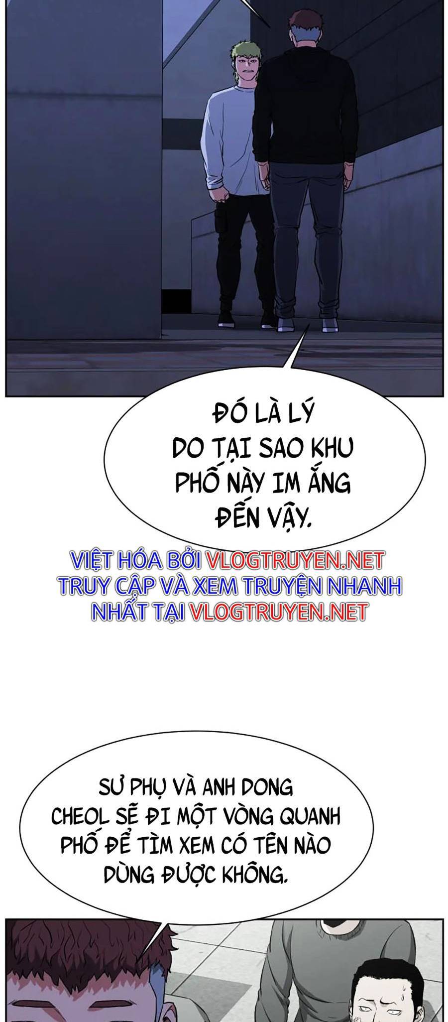 Bố Già Trùng Sinh Chapter 14 - Trang 2