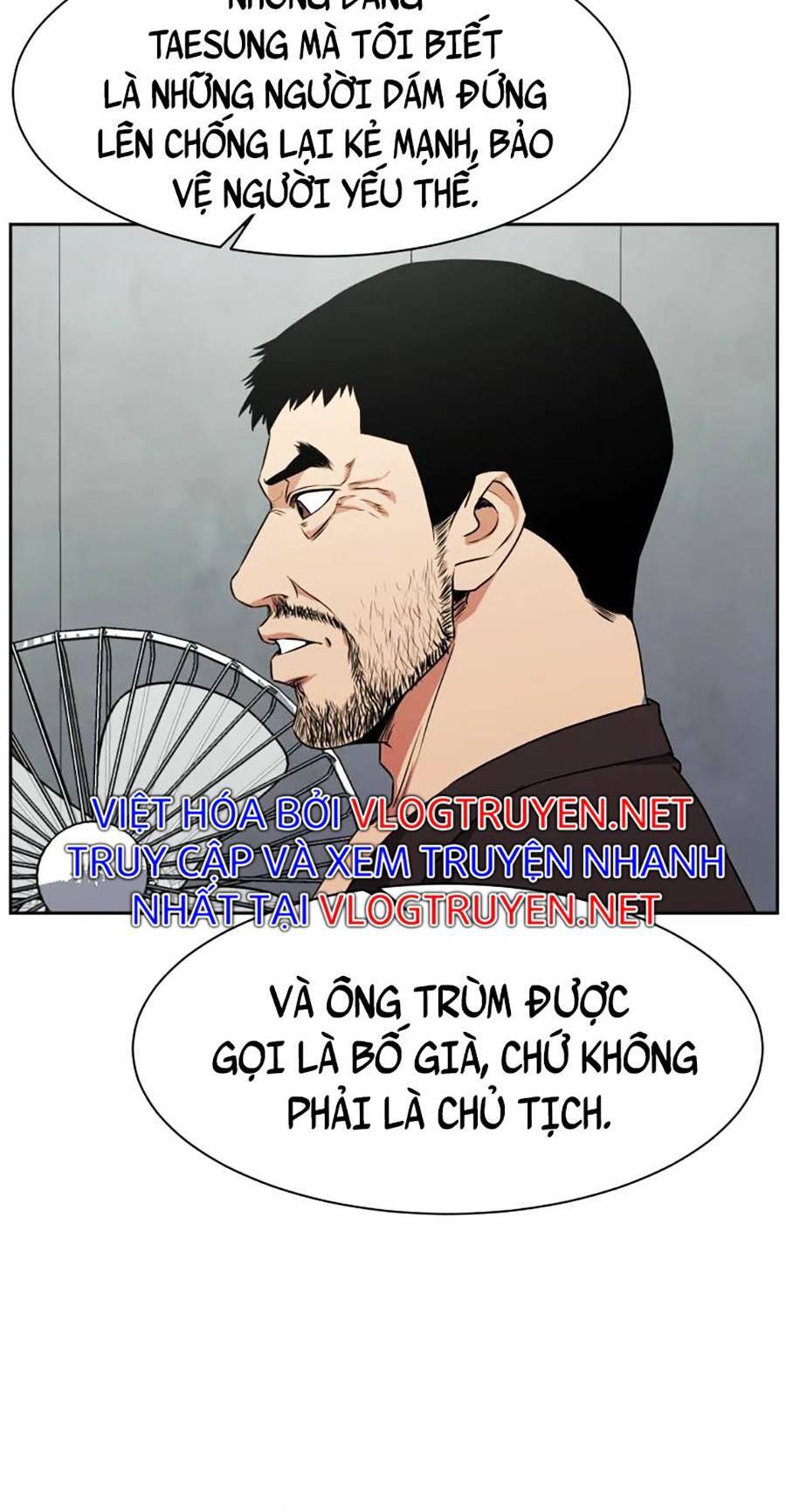 Bố Già Trùng Sinh Chapter 13 - Trang 2