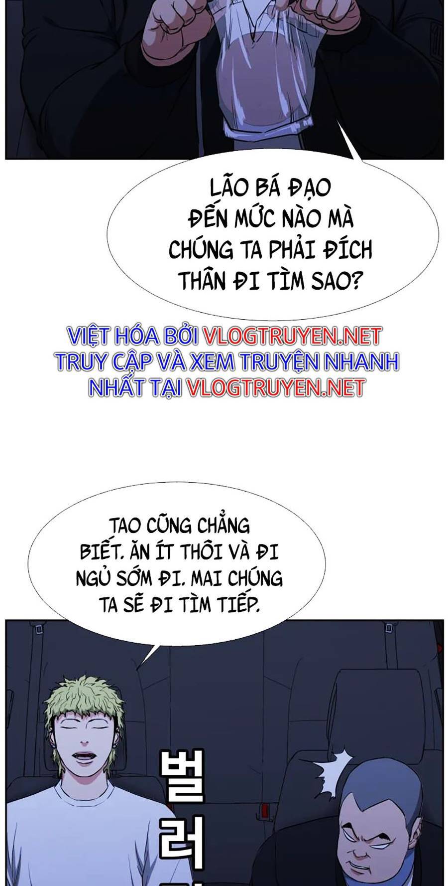 Bố Già Trùng Sinh Chapter 12 - Trang 2