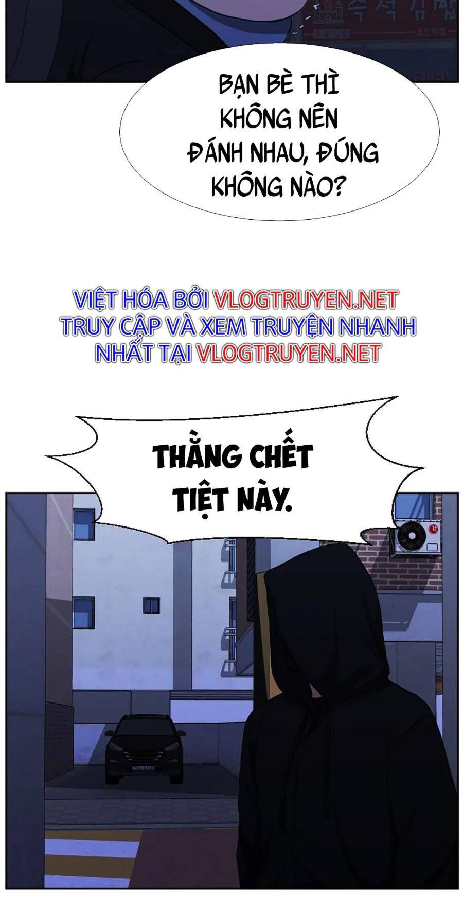 Bố Già Trùng Sinh Chapter 12 - Trang 2