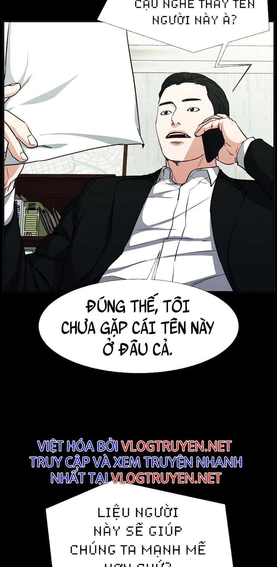 Bố Già Trùng Sinh Chapter 12 - Trang 2