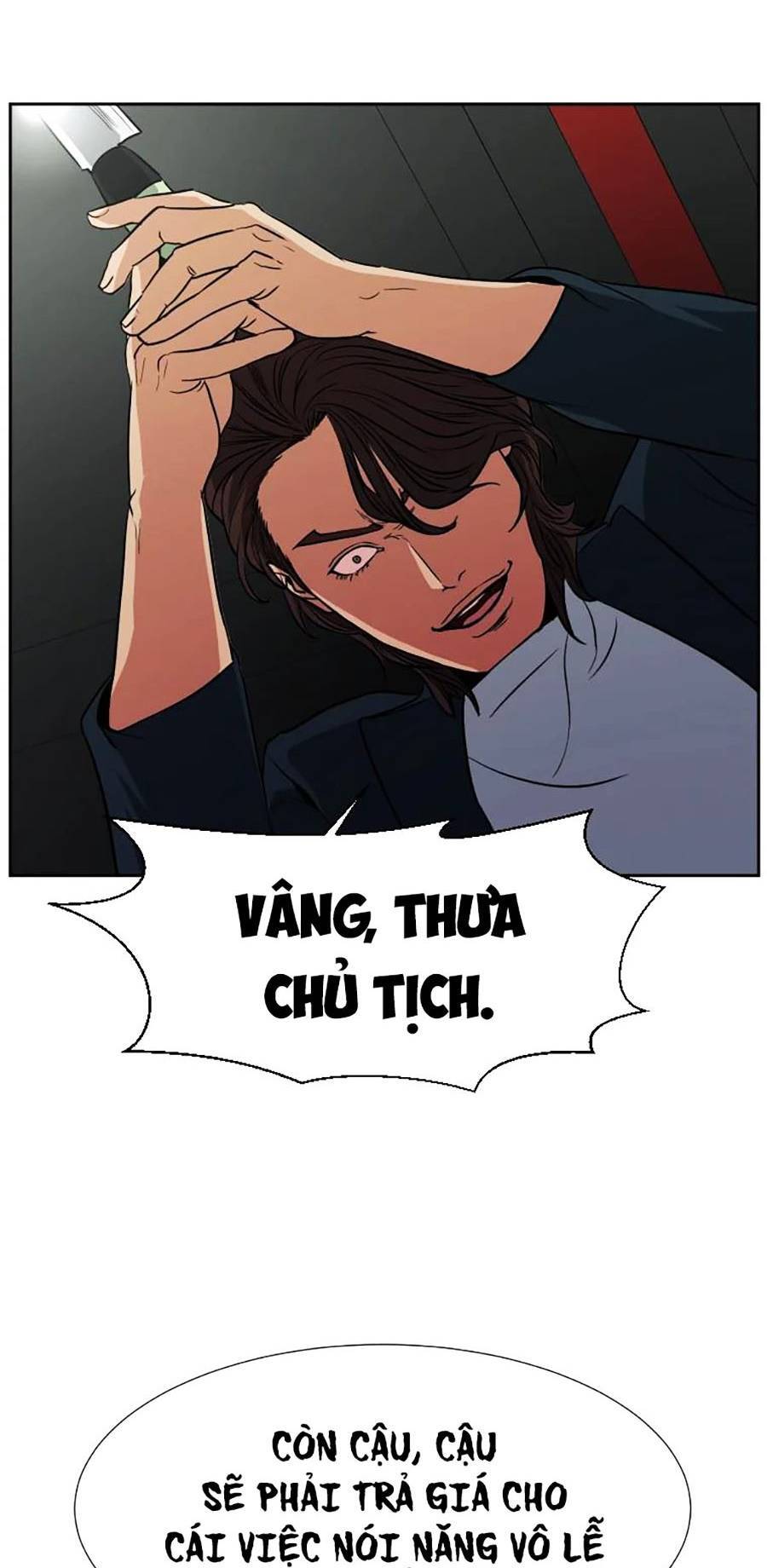 Bố Già Trùng Sinh Chapter 11 - Trang 2