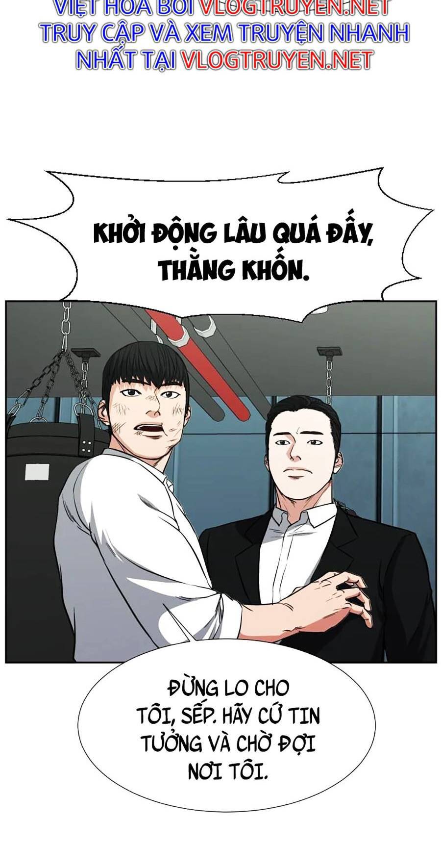 Bố Già Trùng Sinh Chapter 11 - Trang 2