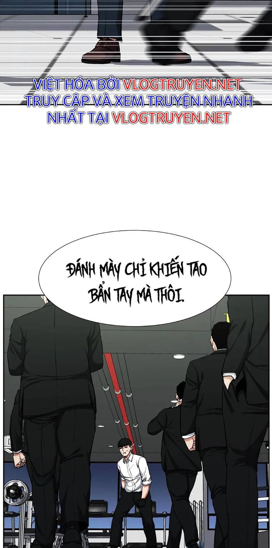 Bố Già Trùng Sinh Chapter 11 - Trang 2