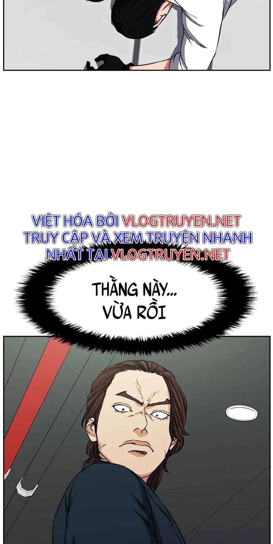 Bố Già Trùng Sinh Chapter 11 - Trang 2