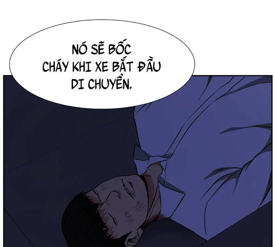 Bố Già Trùng Sinh Chapter 11 - Trang 2