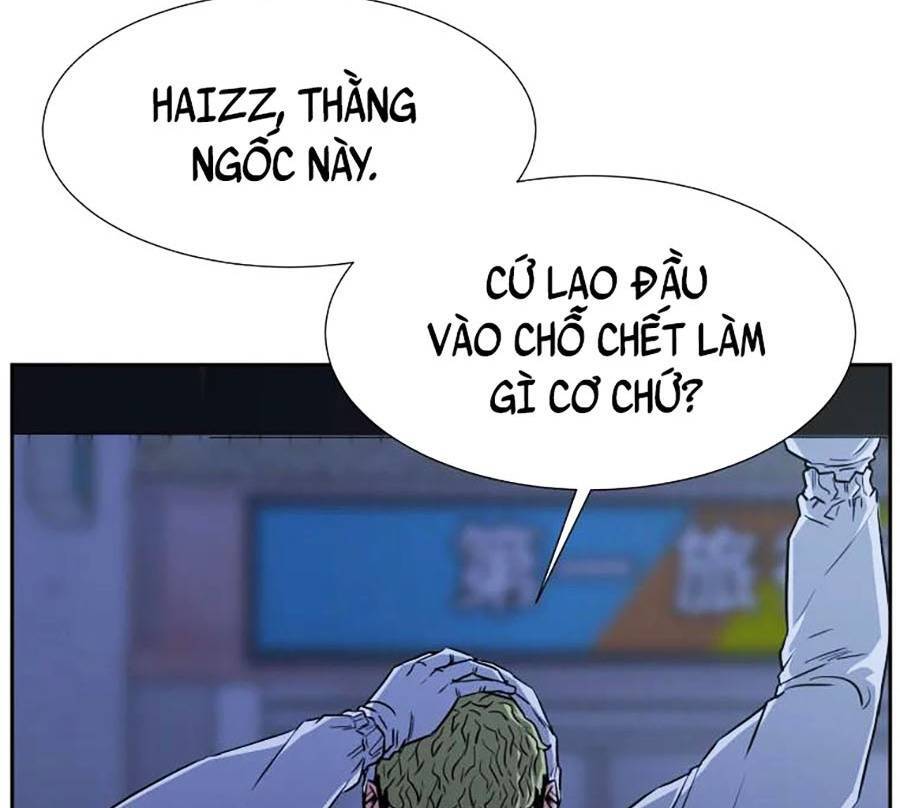 Bố Già Trùng Sinh Chapter 11 - Trang 2