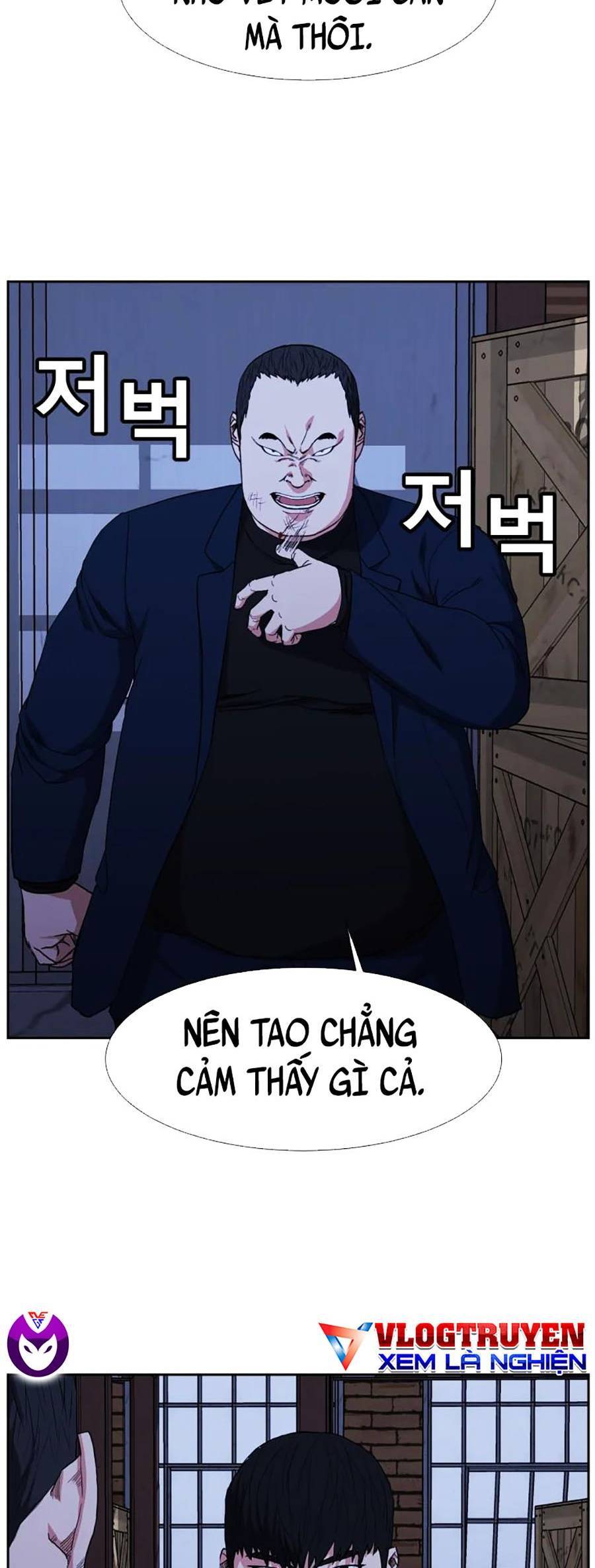 Bố Già Trùng Sinh Chapter 8 - Trang 2