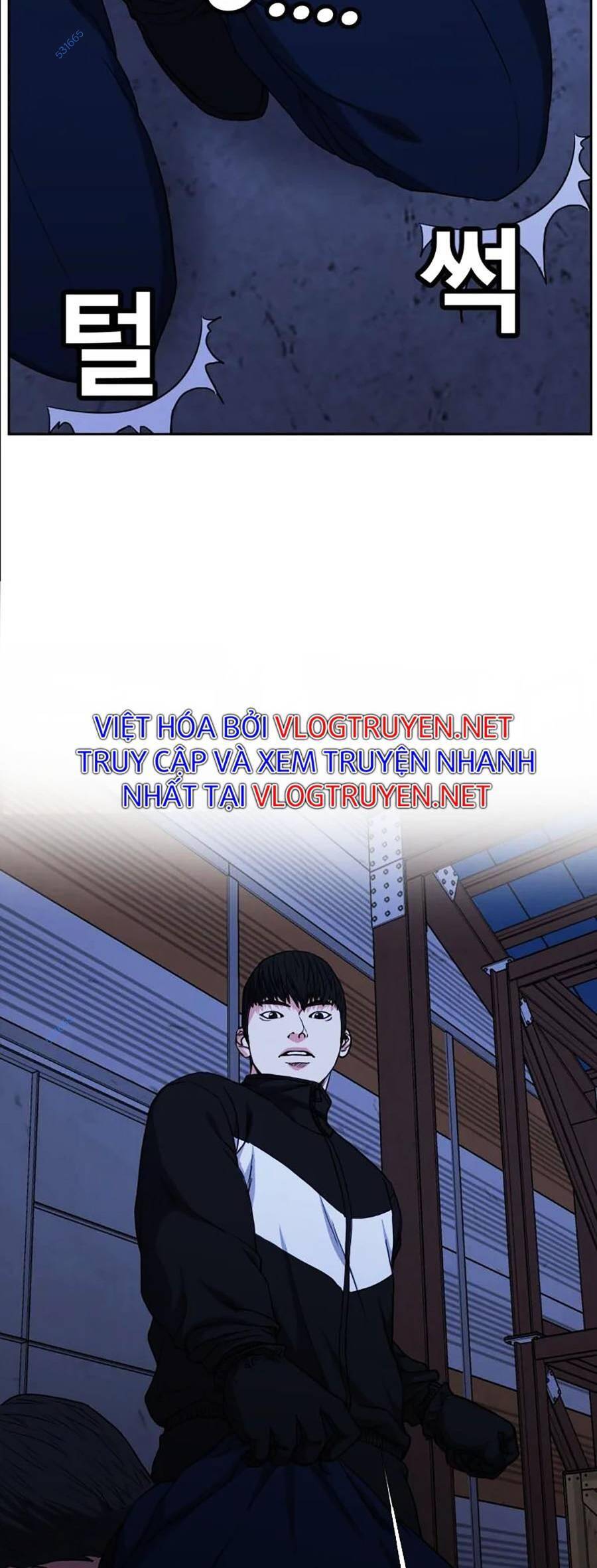 Bố Già Trùng Sinh Chapter 8 - Trang 2