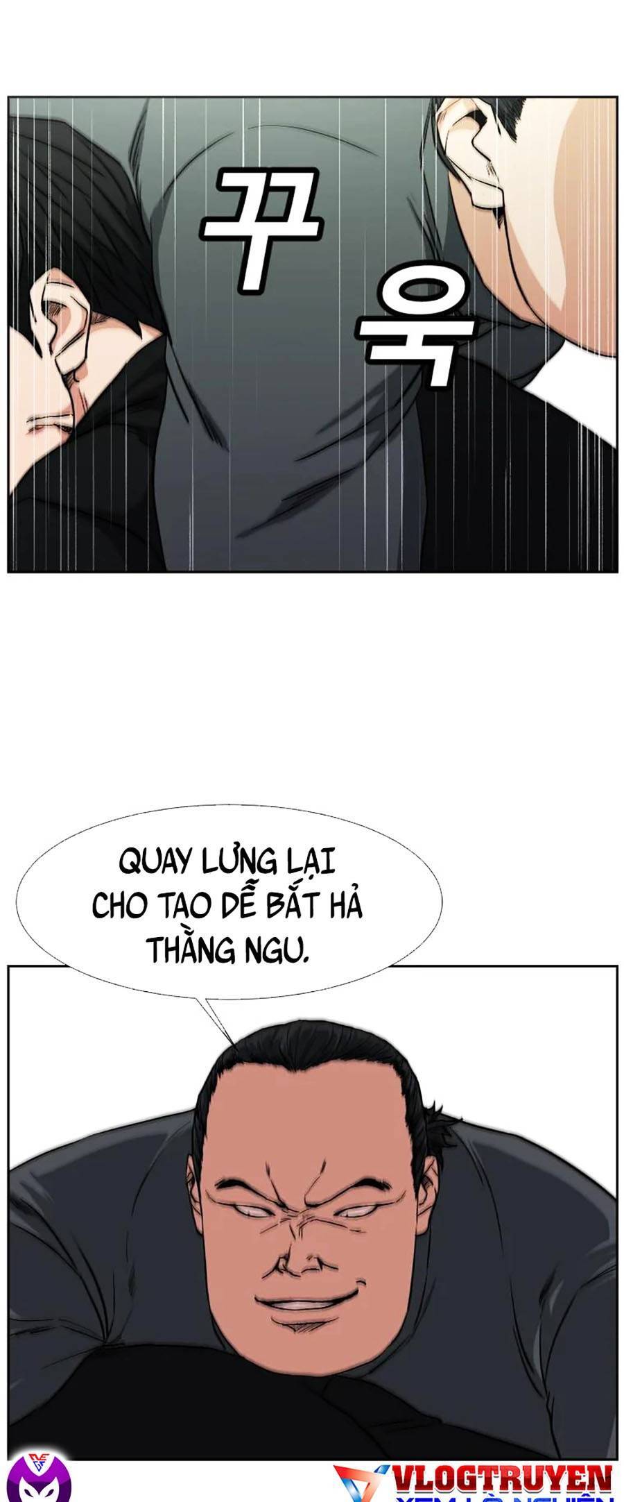 Bố Già Trùng Sinh Chapter 6 - Trang 2