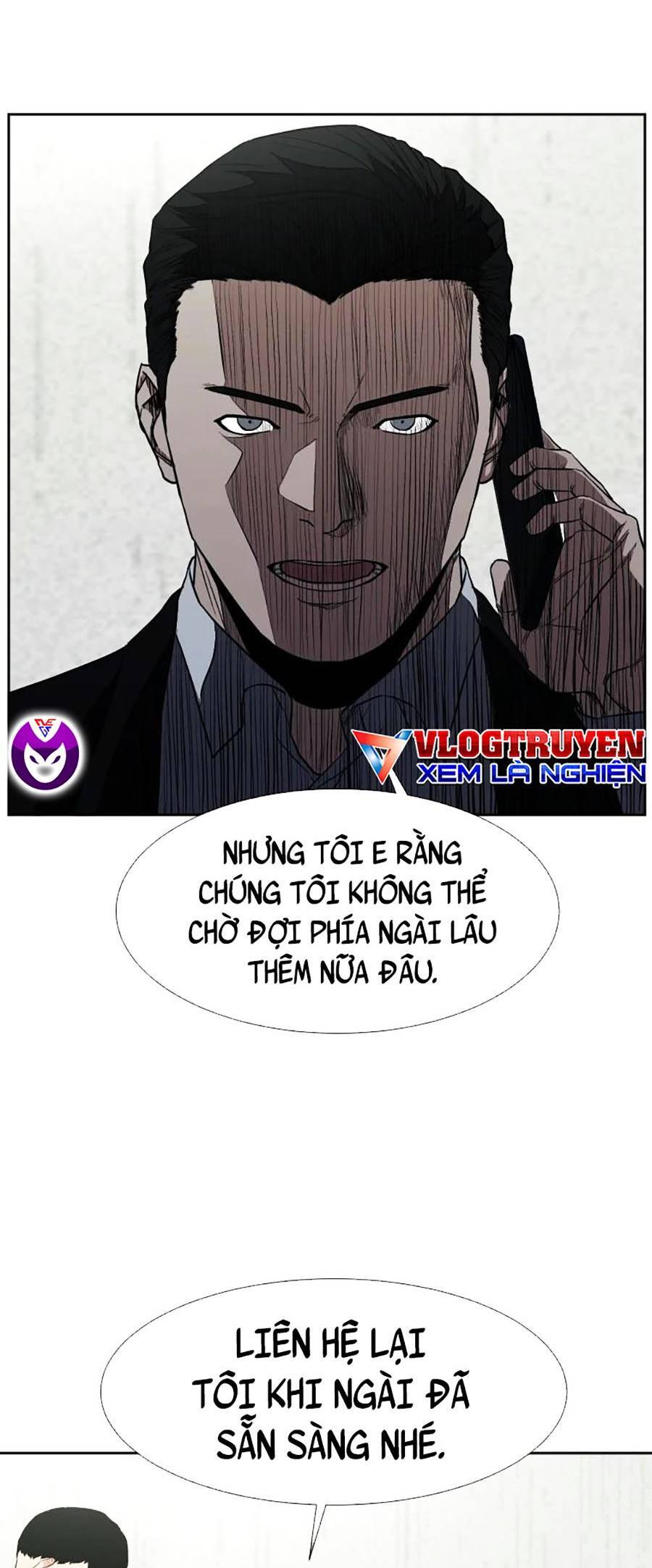 Bố Già Trùng Sinh Chapter 6 - Trang 2