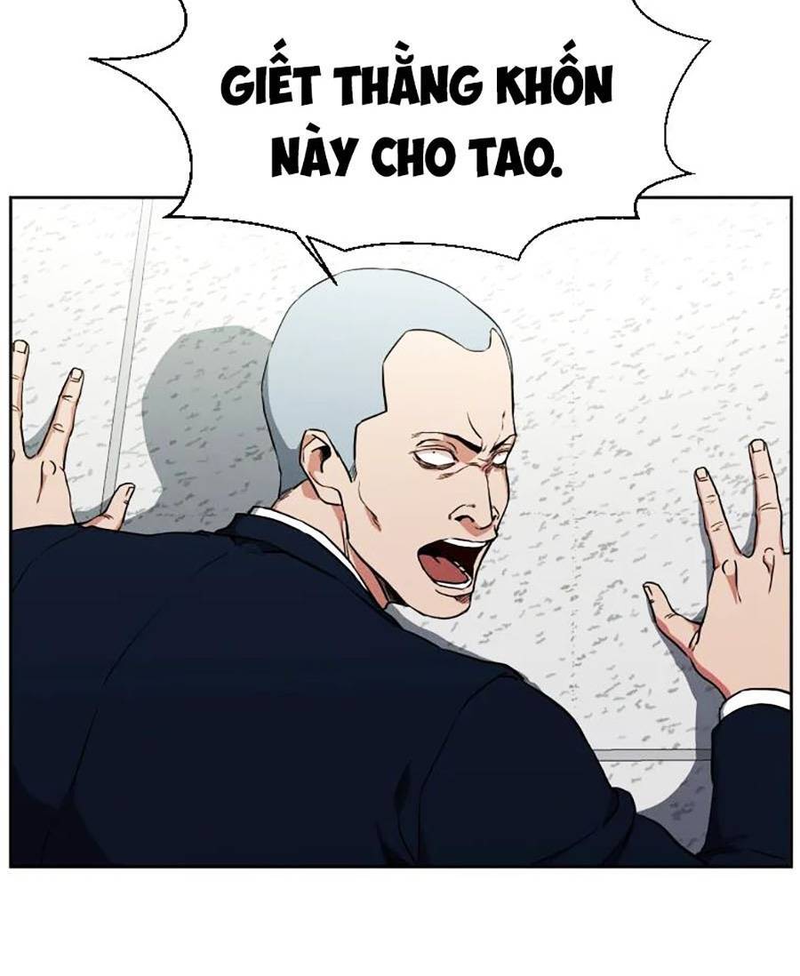 Bố Già Trùng Sinh Chapter 4 - Trang 2