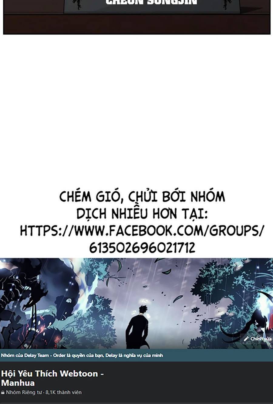 Bố Già Trùng Sinh Chapter 3 - Trang 2