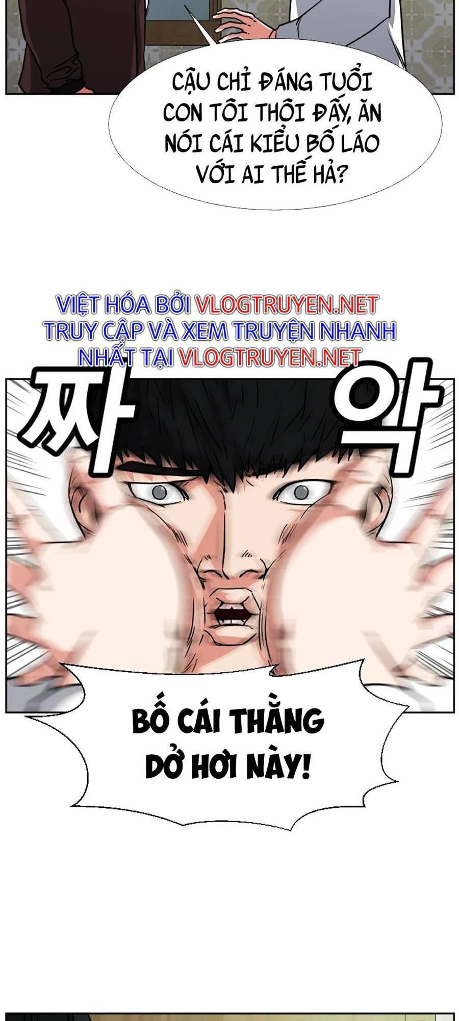 Bố Già Trùng Sinh Chapter 2 - Trang 2