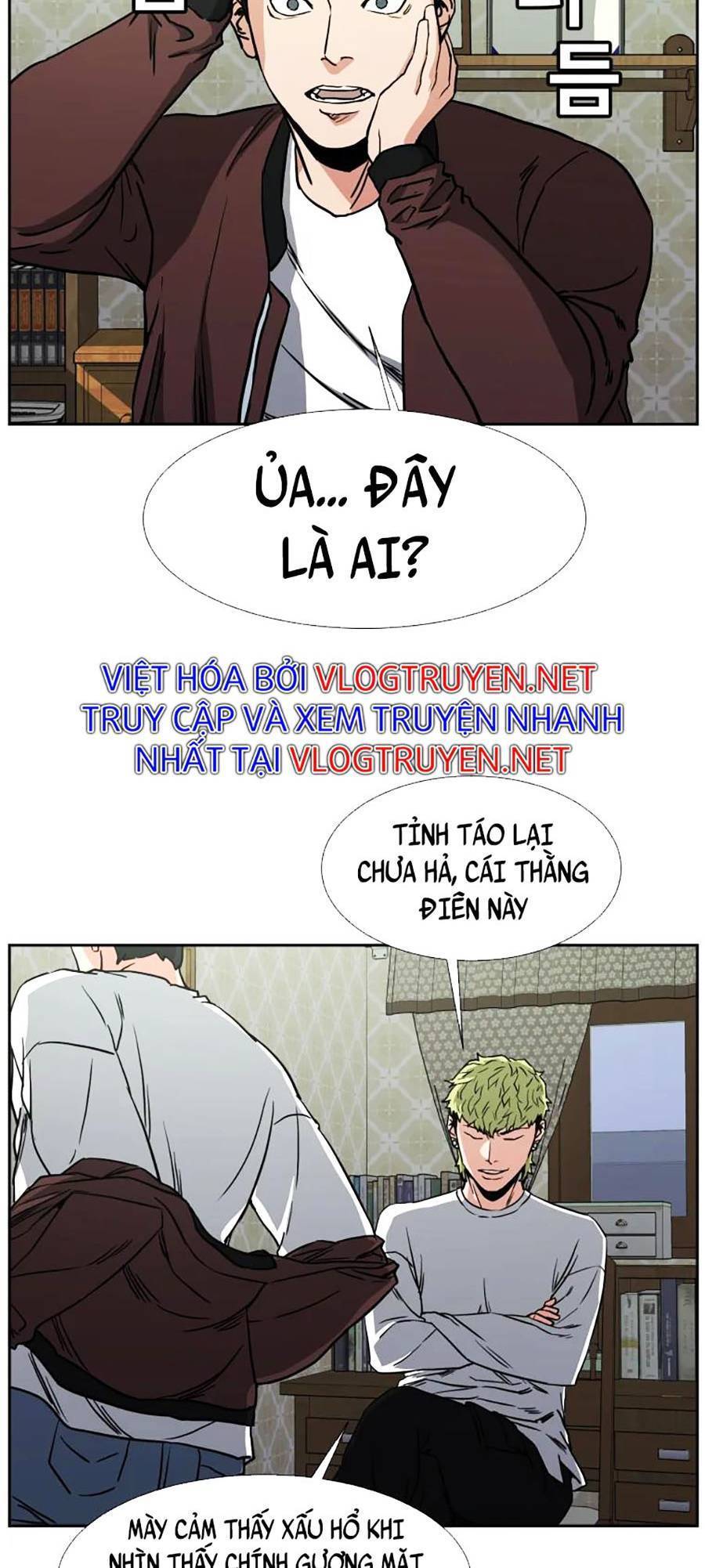 Bố Già Trùng Sinh Chapter 2 - Trang 2