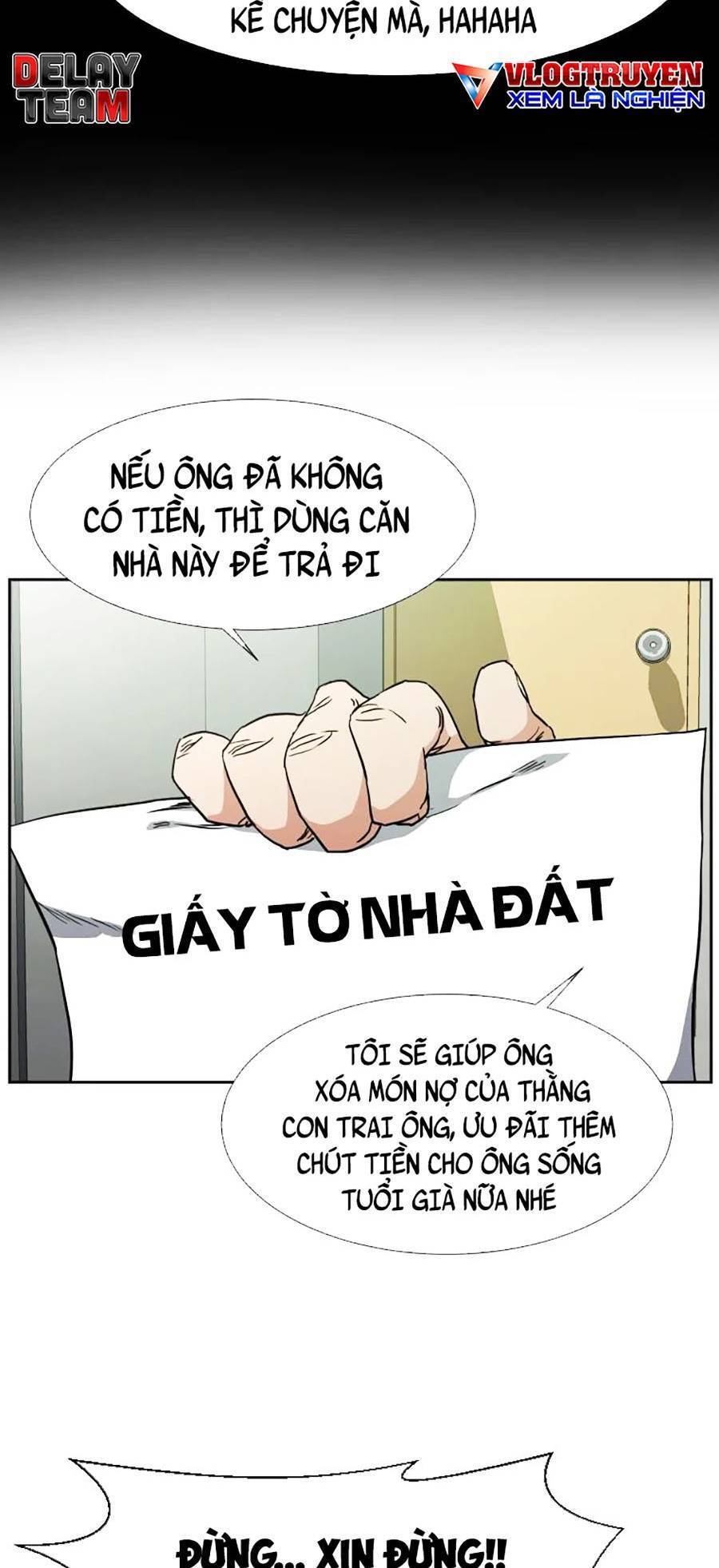 Bố Già Trùng Sinh Chapter 2 - Trang 2