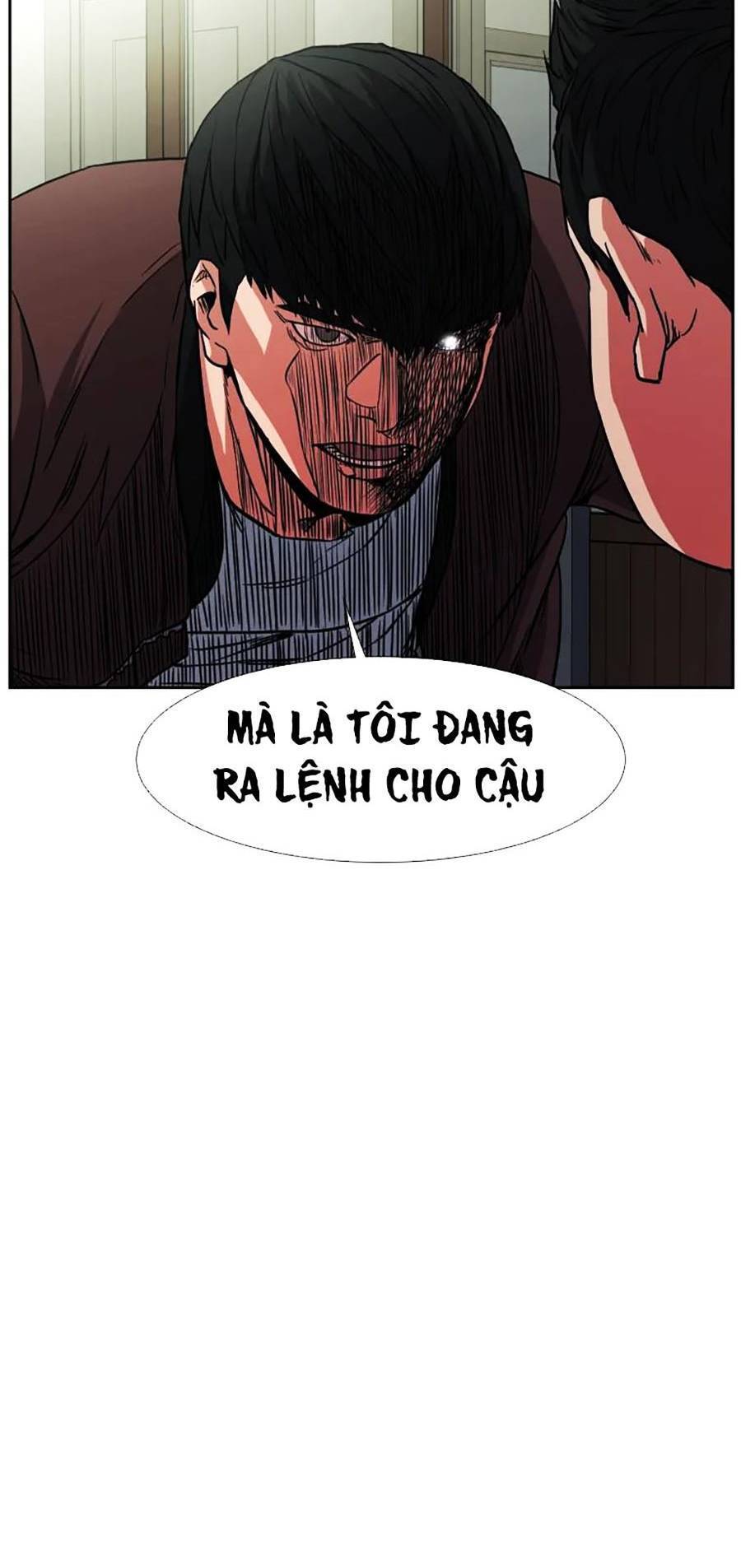 Bố Già Trùng Sinh Chapter 2 - Trang 2