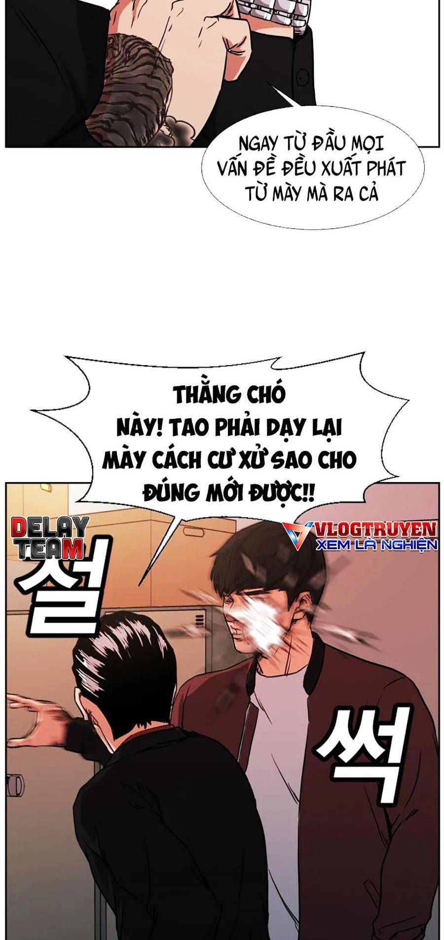 Bố Già Trùng Sinh Chapter 2 - Trang 2