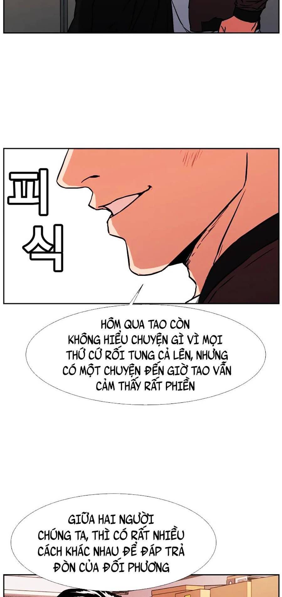 Bố Già Trùng Sinh Chapter 2 - Trang 2