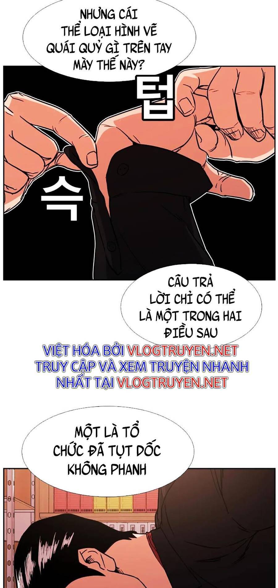 Bố Già Trùng Sinh Chapter 2 - Trang 2