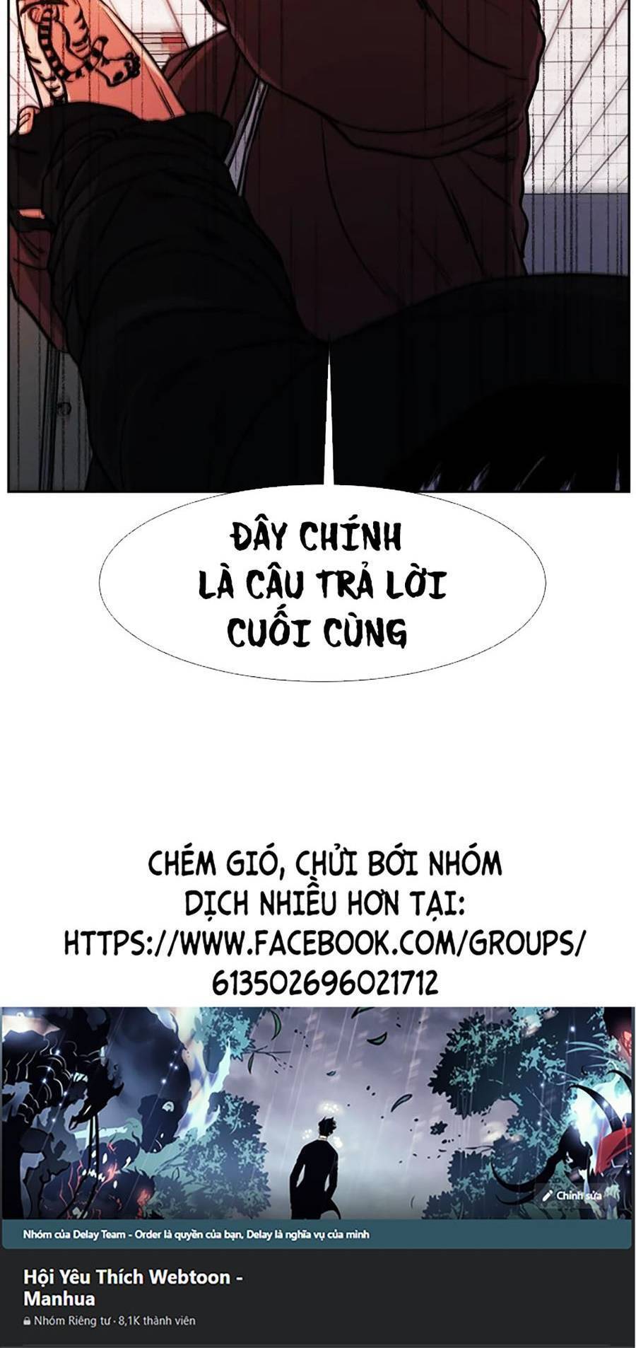 Bố Già Trùng Sinh Chapter 2 - Trang 2