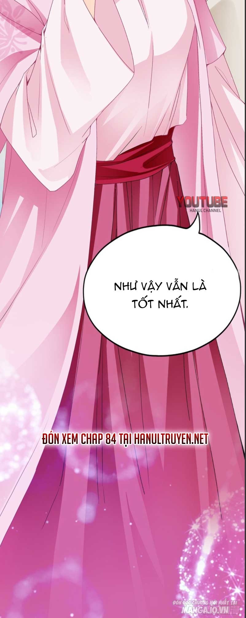 Bổn Vương Muốn Nàng Chapter 83 - Trang 2