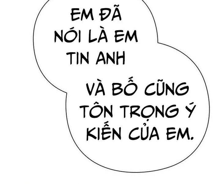 Nhân Viên Văn Phòng Nhìn Thấy Vận Mệnh Chapter 94 - Trang 2