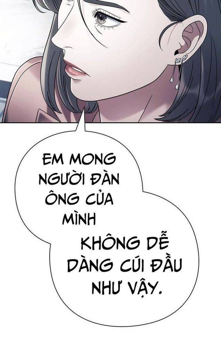 Nhân Viên Văn Phòng Nhìn Thấy Vận Mệnh Chapter 94 - Trang 2