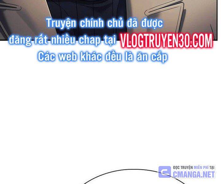 Nhân Viên Văn Phòng Nhìn Thấy Vận Mệnh Chapter 94 - Trang 2