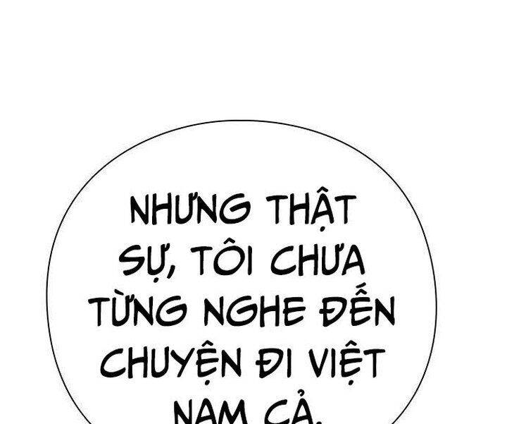 Nhân Viên Văn Phòng Nhìn Thấy Vận Mệnh Chapter 94 - Trang 2