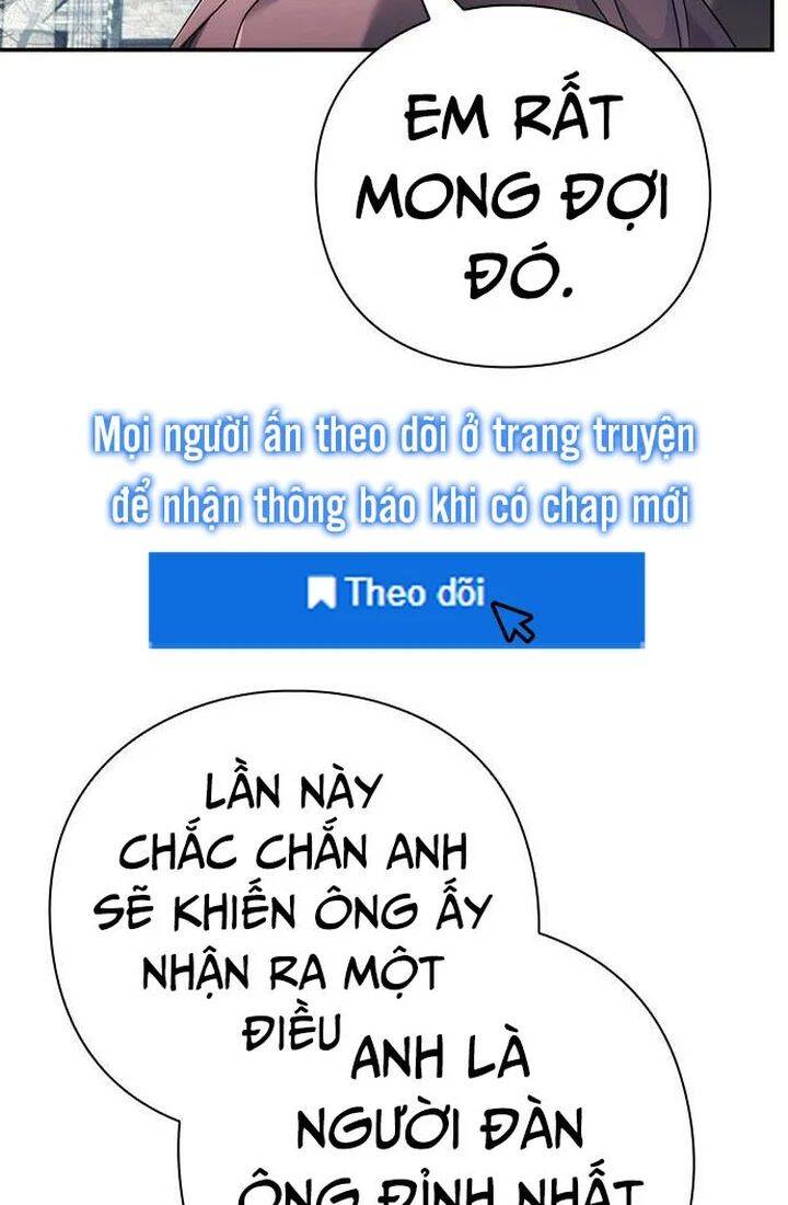 Nhân Viên Văn Phòng Nhìn Thấy Vận Mệnh Chapter 94 - Trang 2