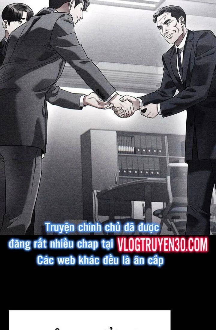 Nhân Viên Văn Phòng Nhìn Thấy Vận Mệnh Chapter 94 - Trang 2