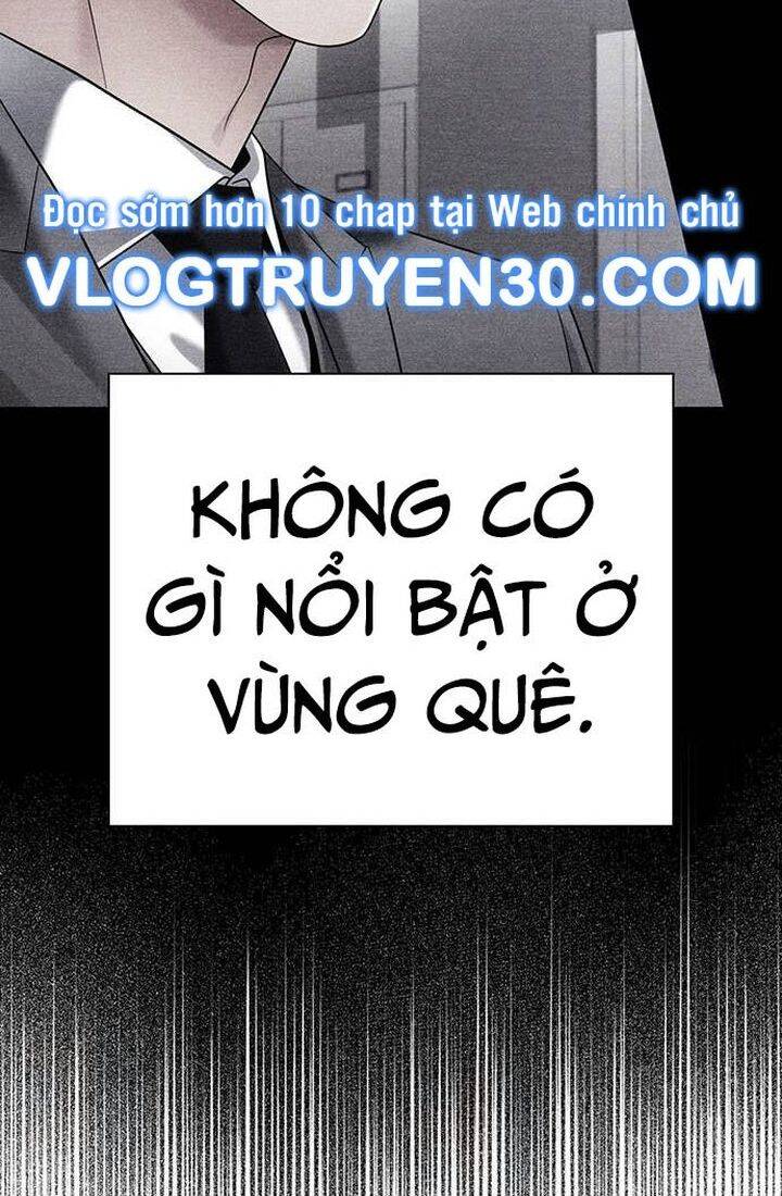 Nhân Viên Văn Phòng Nhìn Thấy Vận Mệnh Chapter 94 - Trang 2