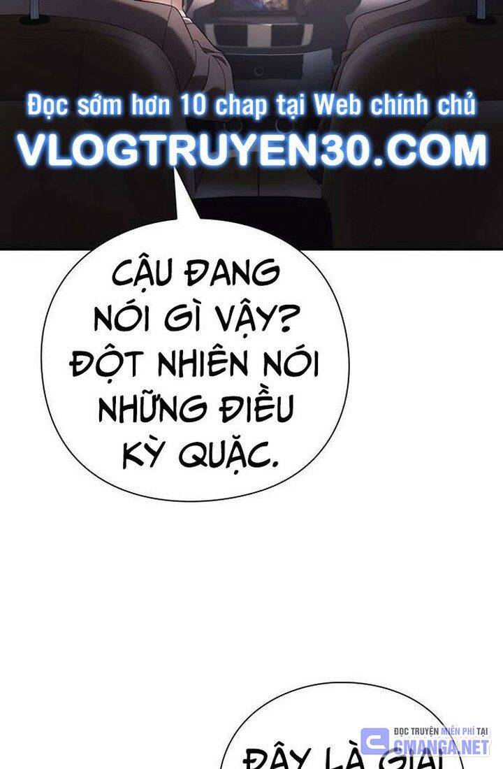 Nhân Viên Văn Phòng Nhìn Thấy Vận Mệnh Chapter 94 - Trang 2