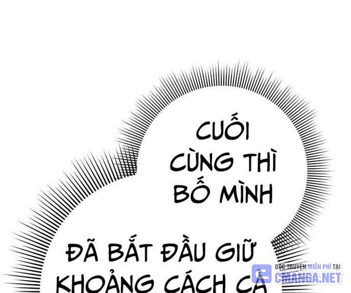 Nhân Viên Văn Phòng Nhìn Thấy Vận Mệnh Chapter 94 - Trang 2