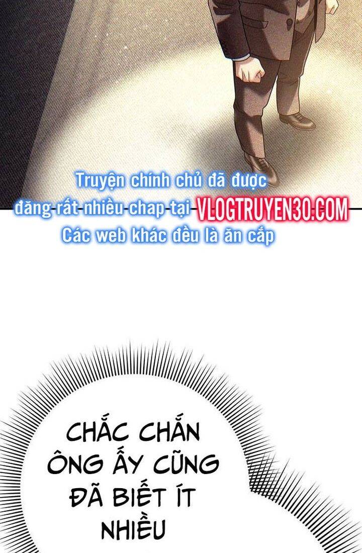 Nhân Viên Văn Phòng Nhìn Thấy Vận Mệnh Chapter 94 - Trang 2