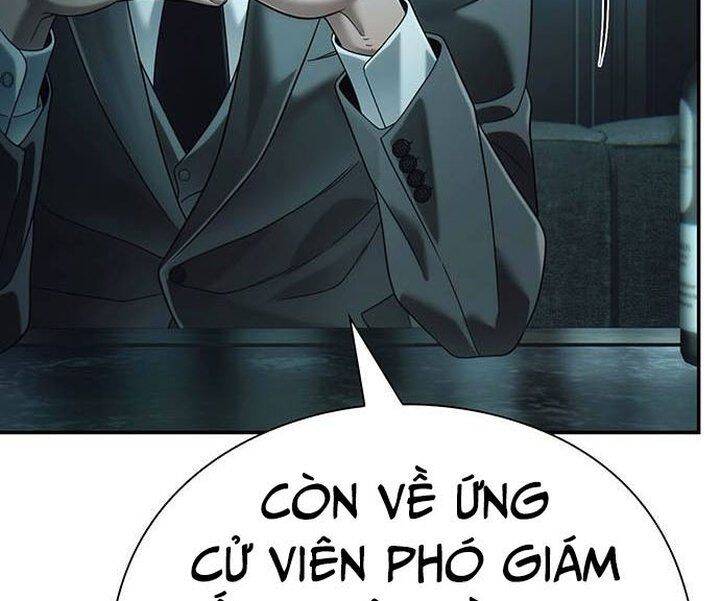 Nhân Viên Văn Phòng Nhìn Thấy Vận Mệnh Chapter 94 - Trang 2