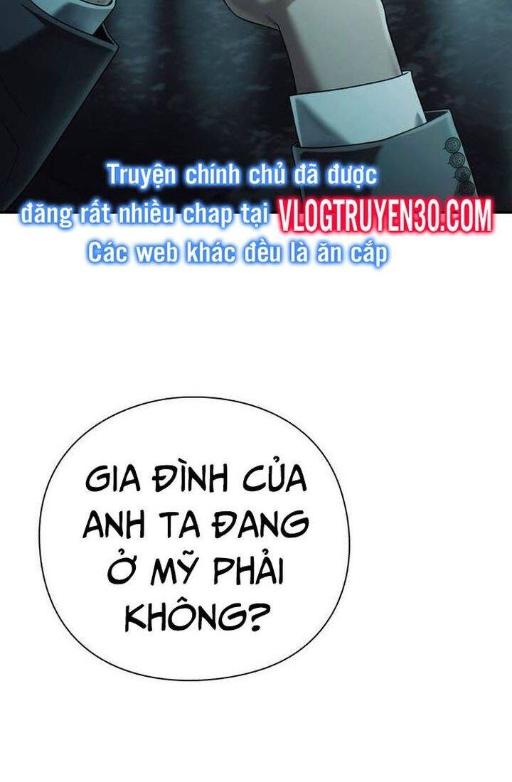 Nhân Viên Văn Phòng Nhìn Thấy Vận Mệnh Chapter 94 - Trang 2