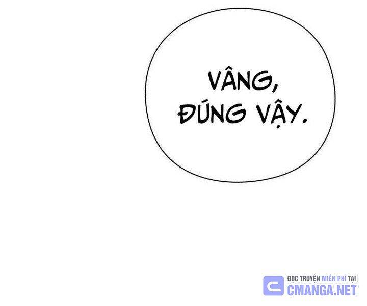 Nhân Viên Văn Phòng Nhìn Thấy Vận Mệnh Chapter 94 - Trang 2