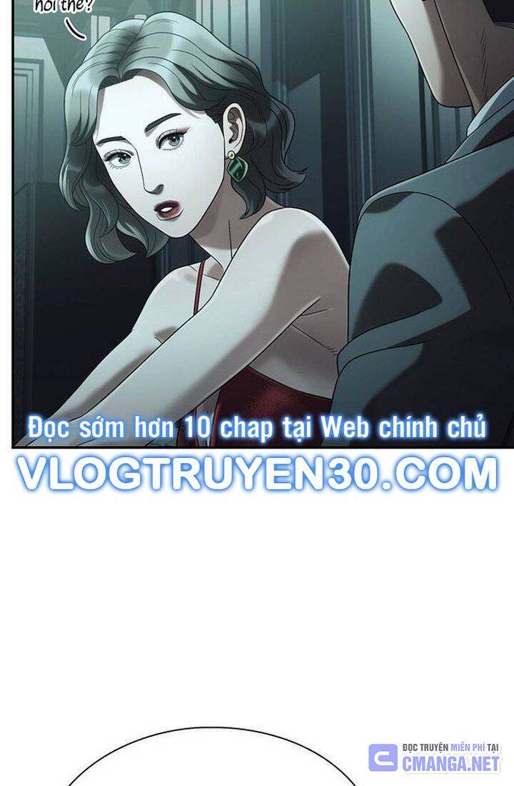 Nhân Viên Văn Phòng Nhìn Thấy Vận Mệnh Chapter 94 - Trang 2