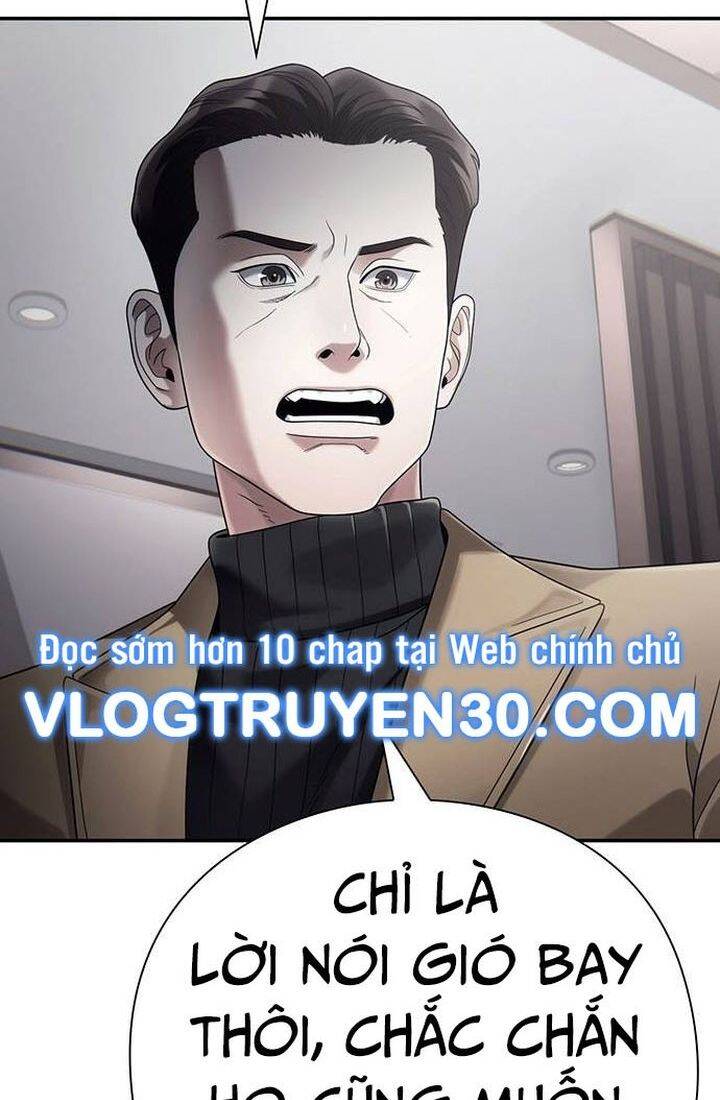 Nhân Viên Văn Phòng Nhìn Thấy Vận Mệnh Chapter 94 - Trang 2