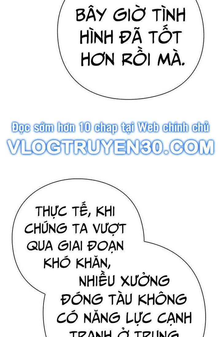 Nhân Viên Văn Phòng Nhìn Thấy Vận Mệnh Chapter 94 - Trang 2