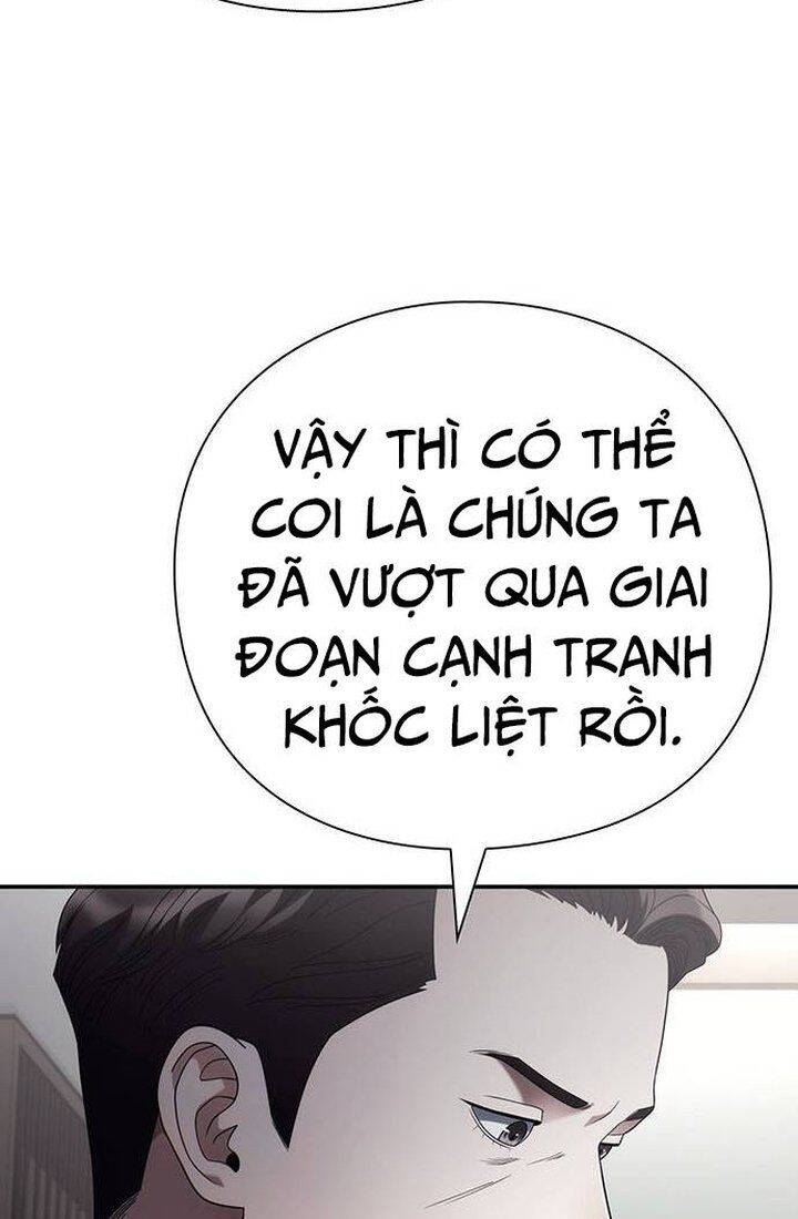 Nhân Viên Văn Phòng Nhìn Thấy Vận Mệnh Chapter 94 - Trang 2