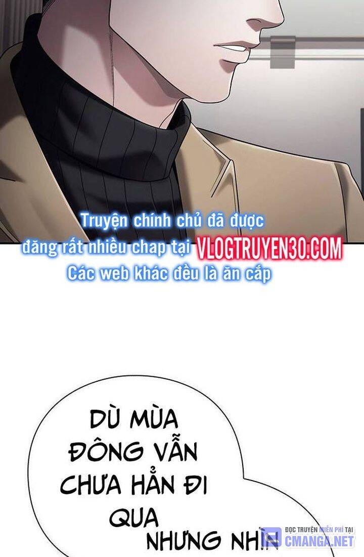 Nhân Viên Văn Phòng Nhìn Thấy Vận Mệnh Chapter 94 - Trang 2