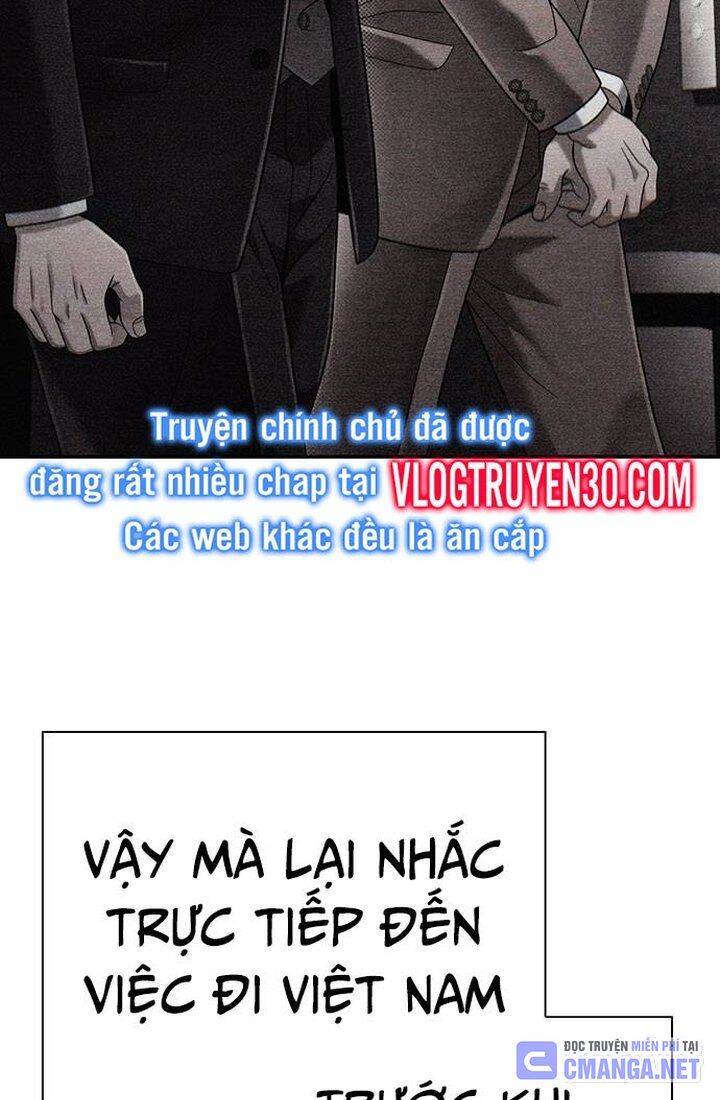 Nhân Viên Văn Phòng Nhìn Thấy Vận Mệnh Chapter 94 - Trang 2