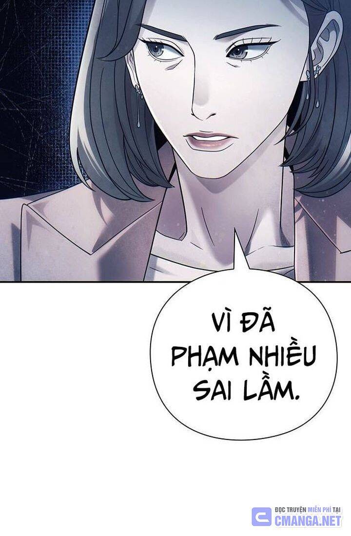 Nhân Viên Văn Phòng Nhìn Thấy Vận Mệnh Chapter 94 - Trang 2